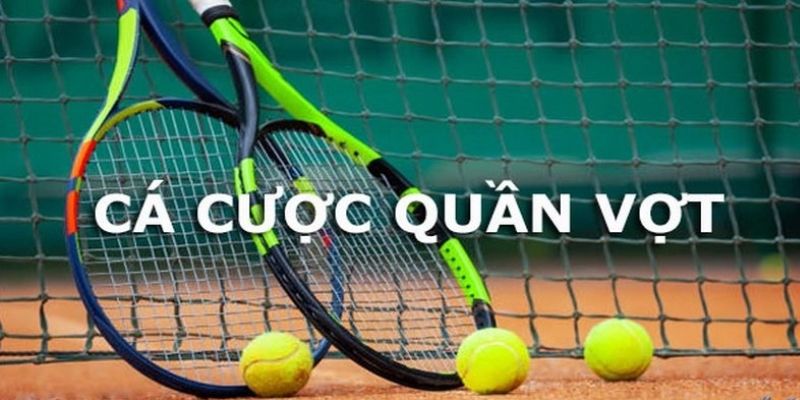 ca cuoc quan vot